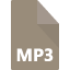 mp3-5