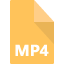 mp4-1